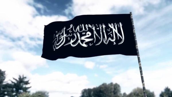 Muhammadiyah-NU Dukung Pelarangan Ideologi Khilafah