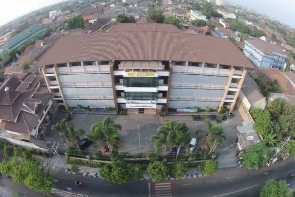 Seabad Mu’allimin: Jalan Ketiga Pendidikan Islam Modernis