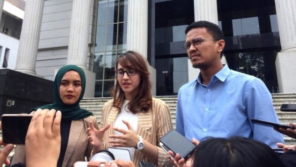 Drama Politik Kotor dan Pengaruhnya pada Generasi Muda