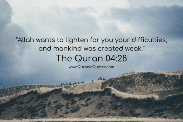 Menilai buruk orang lain