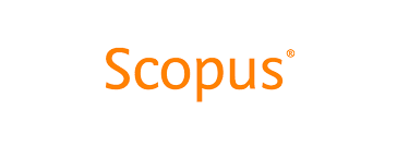 Scopus
