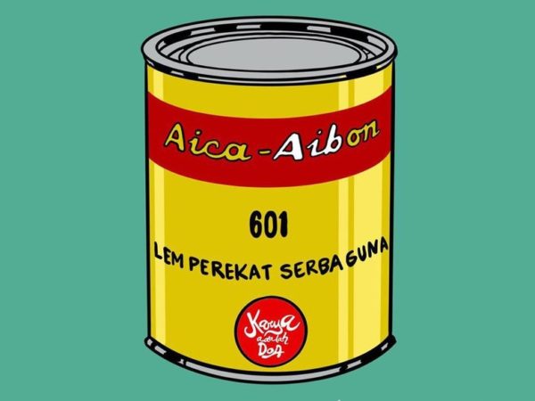 kesejahteraan pendidikan