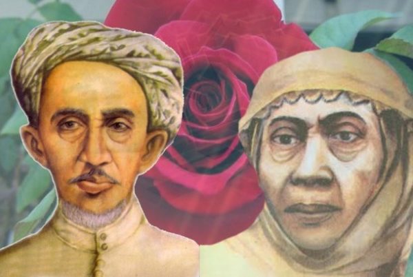 Siti Walidah, Pionir Keberaksaraan Perempuan Berkemajuan