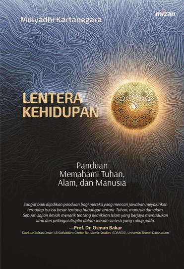 lentera kehidupan