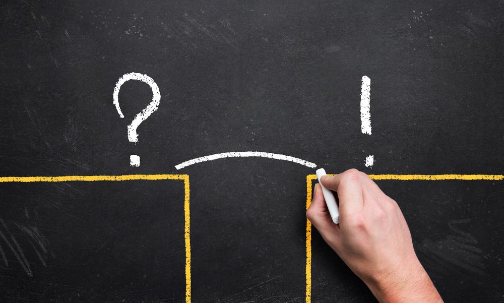 Nalar Kritis, Minimalisasikan Problematika Keberagamaan