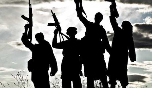 Siapa yang Berhak Menafsir Radikal?