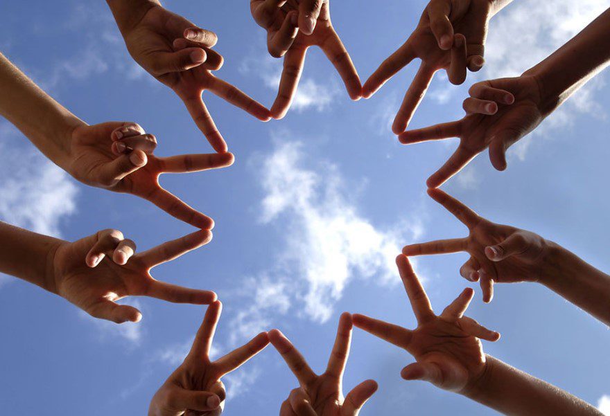 Islam, Kristen, dan Muhammadiyah