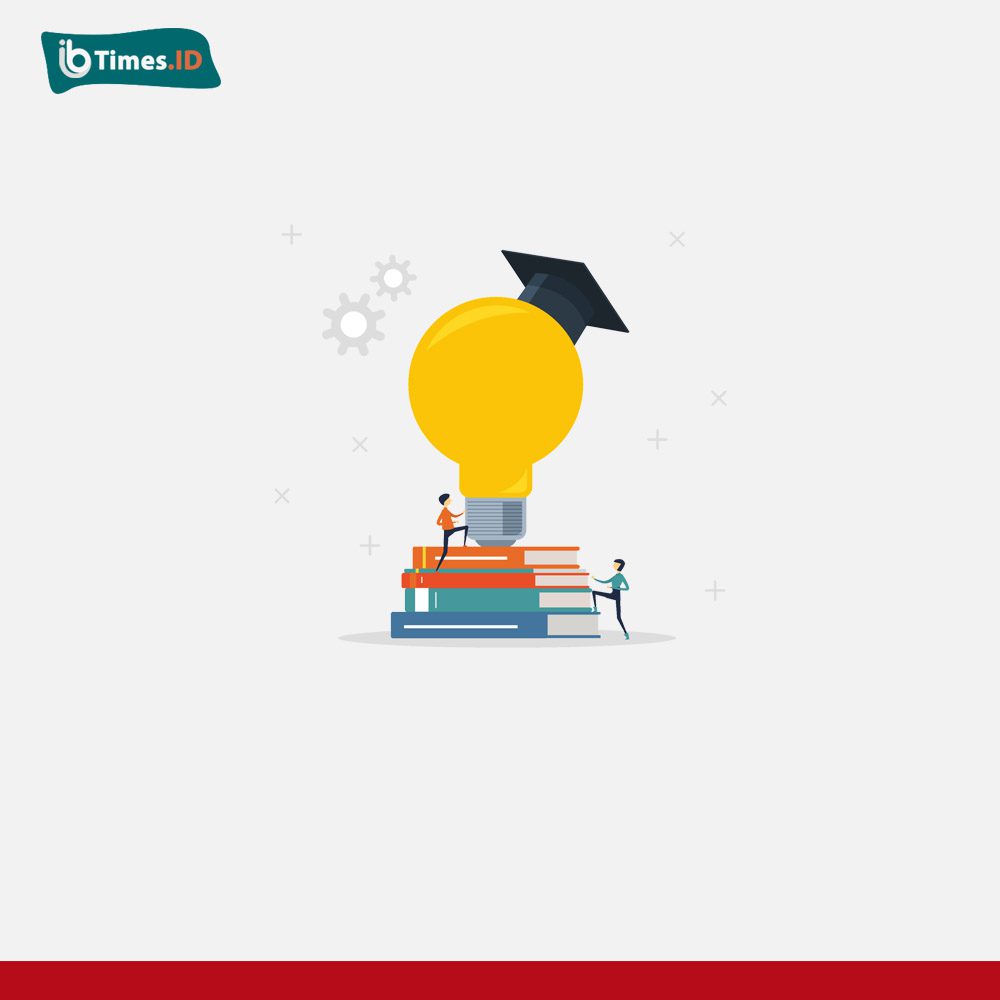 Membebaskan Filsafat dari Dogma Kafir