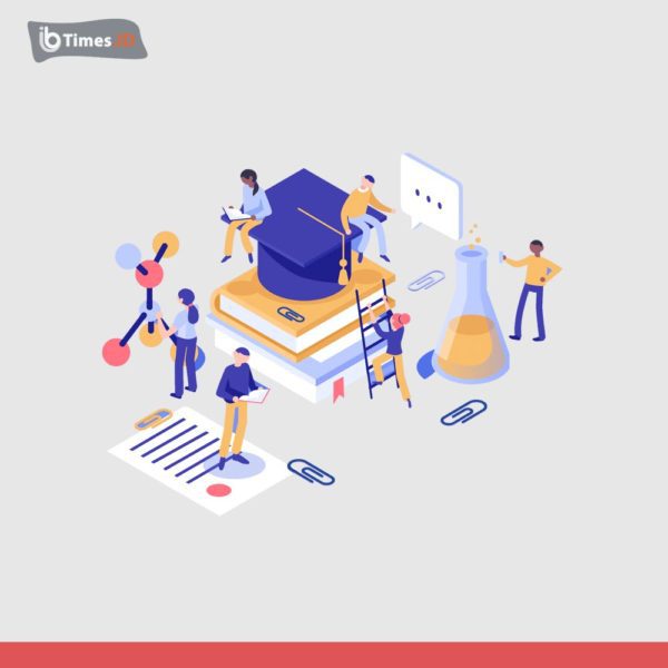 Pasca Pandemi, Era Covid-19 Akan Kita Rindukan