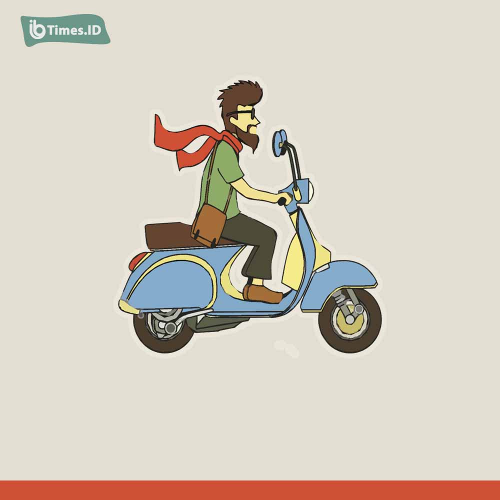 hijrah, jihad, dan khilafah