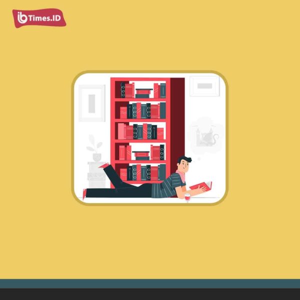 Akreditasi Mutu Pendidikan