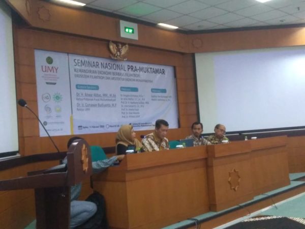 kemandirian kesejahteraan dan kemerdekaan