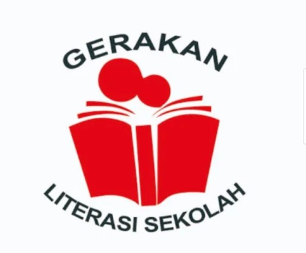 Gerakan Literasi  Sekolah Mati di Tangan Nadiem IBTimes ID