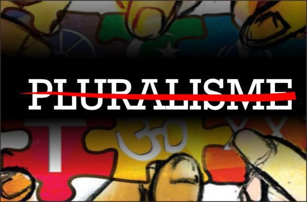 Pluralisme