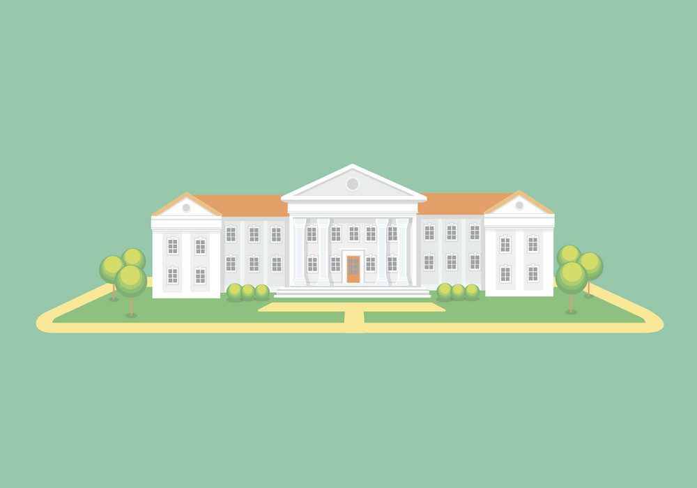 Restorasi Pendidikan Swedia