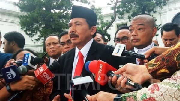 yudian pancasila agama