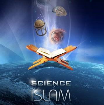 Alam Semesta dalam Al-Qur'an