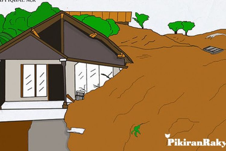 Steun Comite Keloed dan PKO