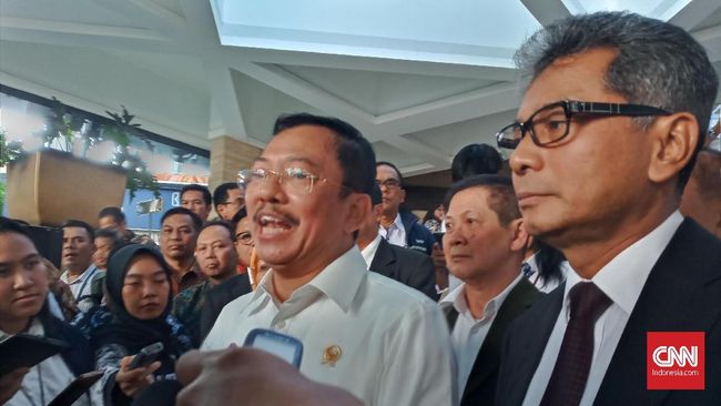 corna covid-19 ngeyel