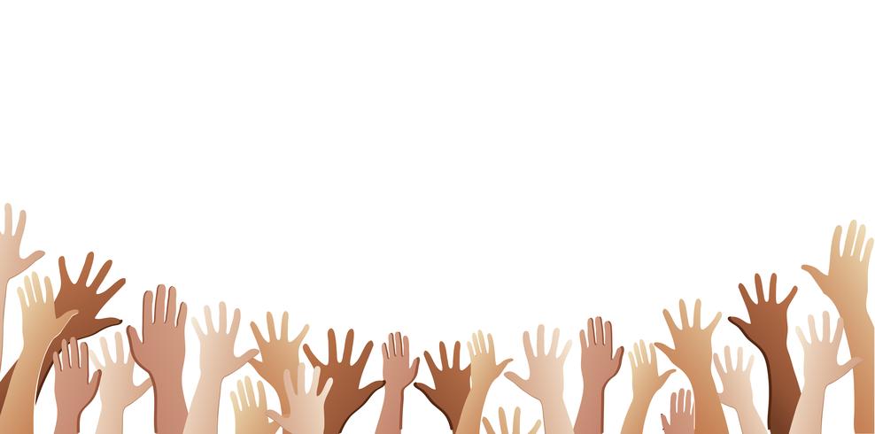 mu'allimin kita semua diuji