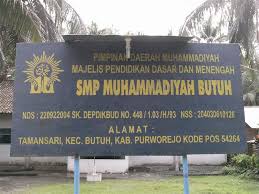 smp muh butuh