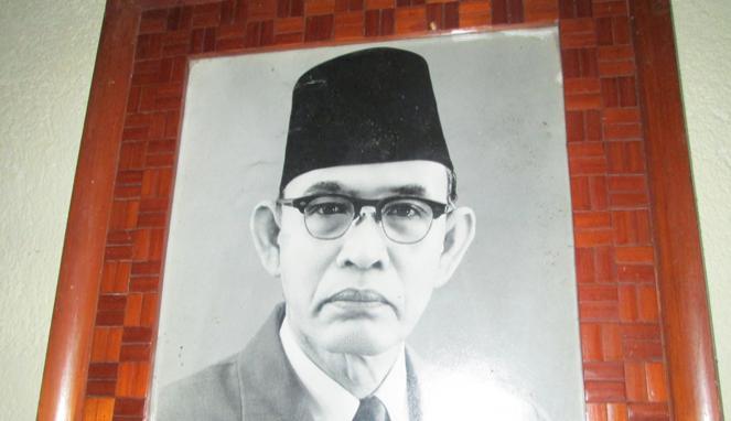 Mahmud Yunus: Tokoh Muhammadiyah Muassis Sistem Pondok Pesantren 