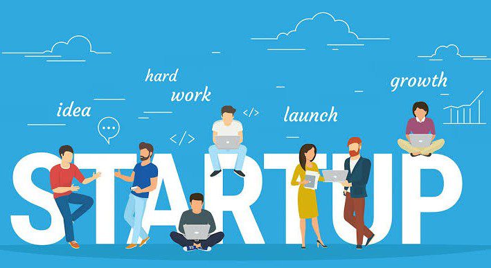 Di Balik Pengunduran Diri Belva: Start-Up Baiknya dalam Bentuk Koperasi