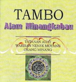 Tambo