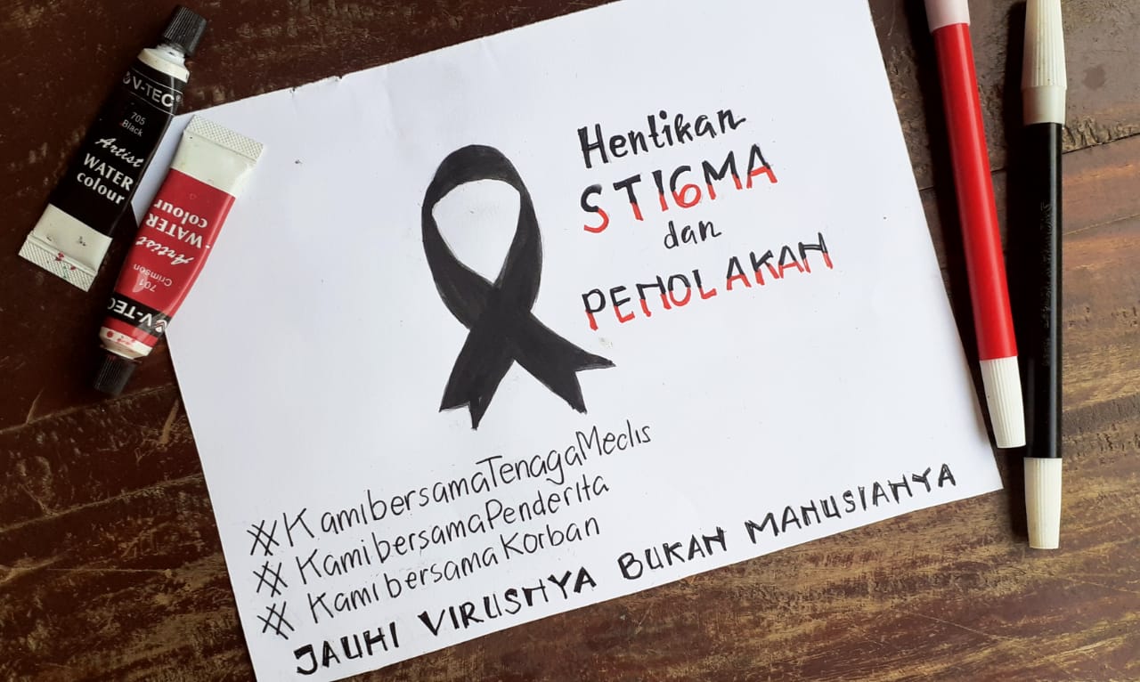 WhatsApp Image 2020-04-11 at 8.46.26 AM