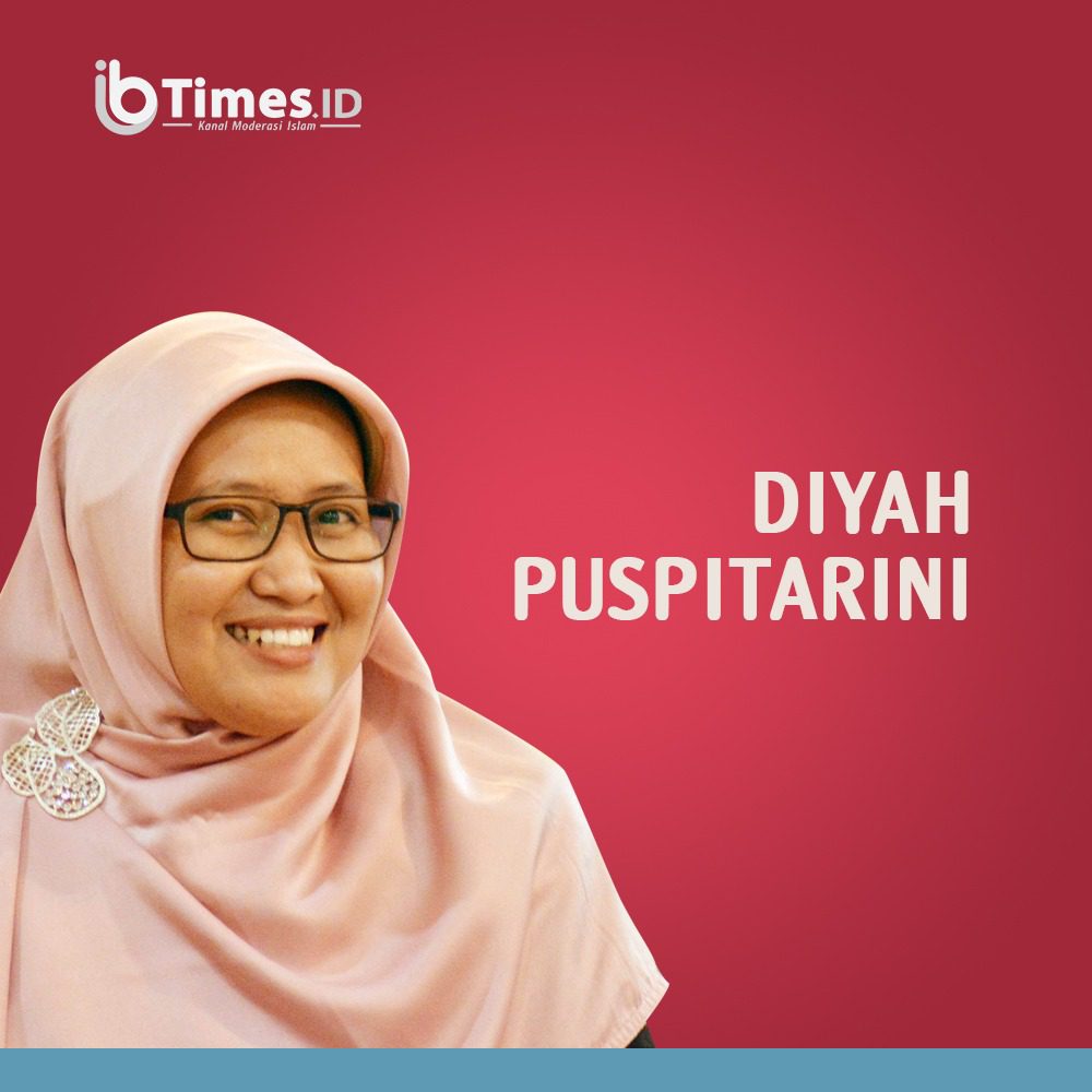 Ibu Hamil dan Covid-19 (2): Hal yang Perlu Perhatian dari Kita – IBTimes.ID