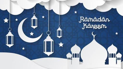 Belajar Setara Saat Ramadhan di Tengah Wabah