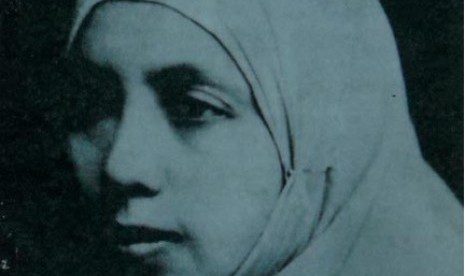 Melampaui Kartini (1): Rahmah El-Yunusiyah, Mewujudkan Kesetaraan Perempuan Lewat Pendidikan