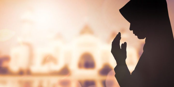 Sayyidah Nafisah: Ulama Perempuan dalam Khazanah Islam - MuhammadiyahNews.com