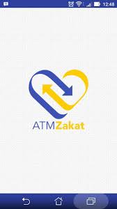 Digitalisasi Zakat untuk Peningkatan Kesejahteraan Umat