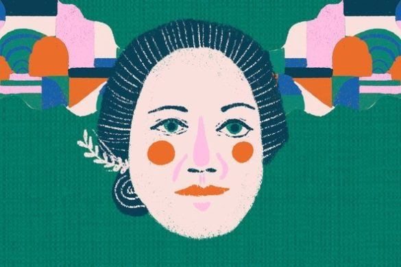 Emansipasi Wanita untuk Mewujudkan Keluarga Sakinah