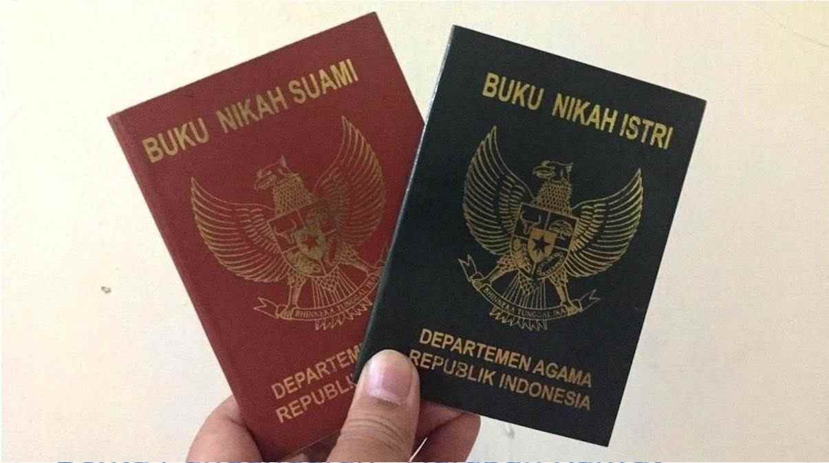 Apakah Nikah Siri Sah Secara Agama Dan Hukum Ibtimes Id