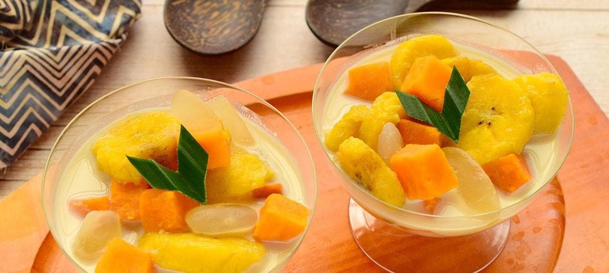 Ibadah at Home Ramadhan yang Pahalanya Besar