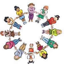 Ramadhan: Momentum Eratkan Kembali Persaudaraan di Tengah Pandemi