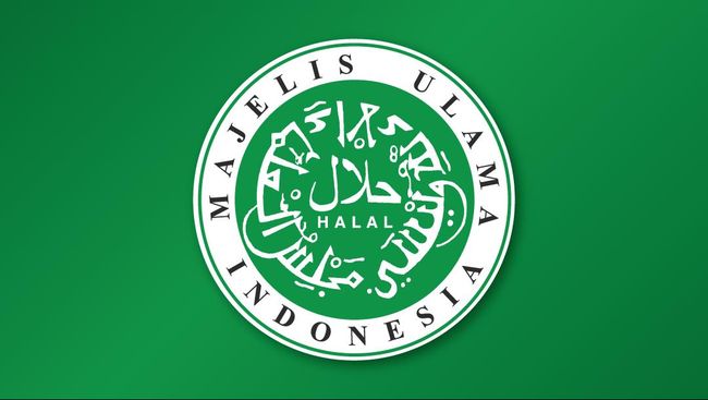 fatwa mui