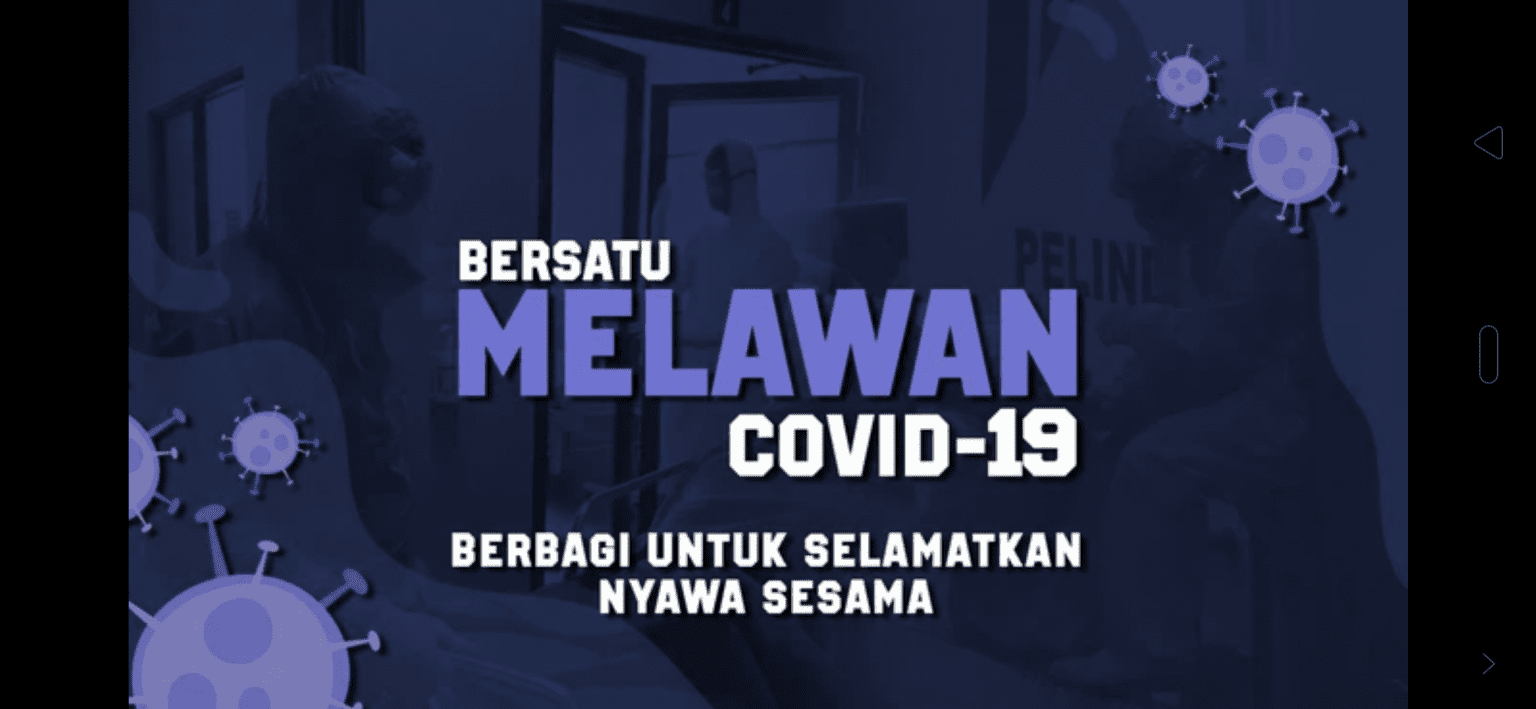 sumber: zonautara.com