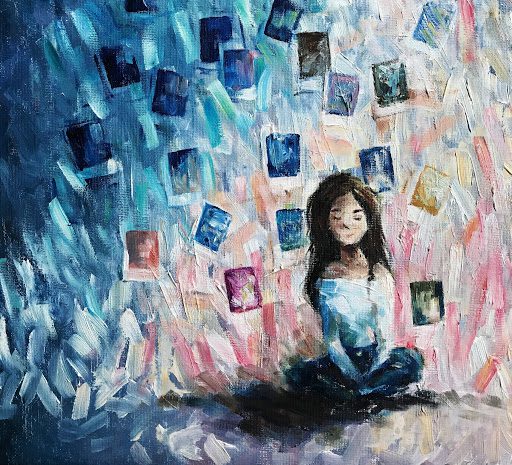 hyperthymesia hukum indonesia