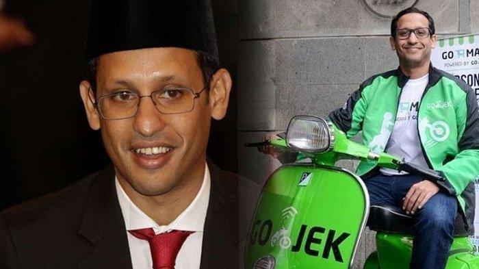 Panic-gogy, Belajarlah dari Fabel Kancil Vs Siput!