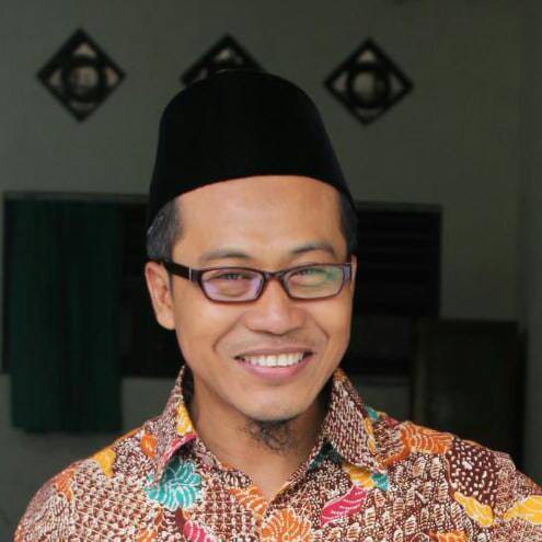 Bacalah dengan Nama Tuhanmu: Refleksi dan Manifestasi