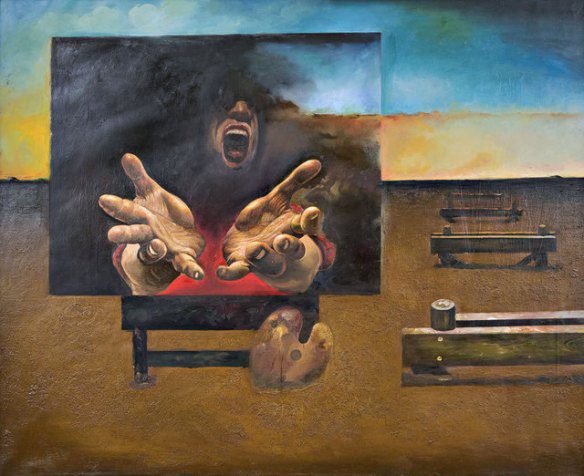 Ilustrasi: rumahfilsafat.com