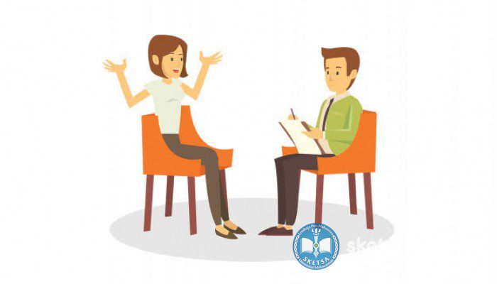 Strategi Konselor Berbasis Spirituality Learning Project