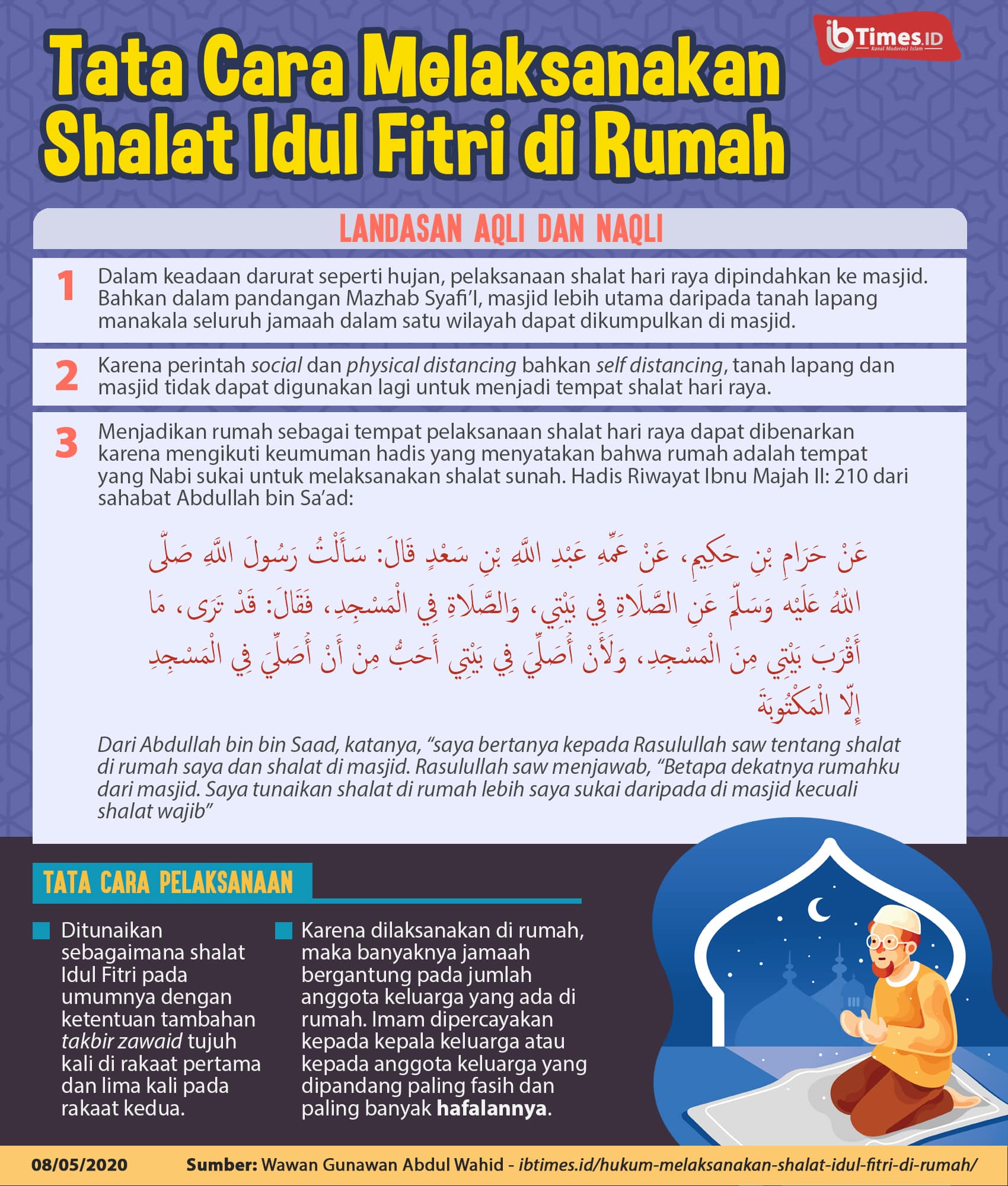 Pasien Corona Masih Tinggi, Ketua MCCC Jatim Serukan Taati Fatwa