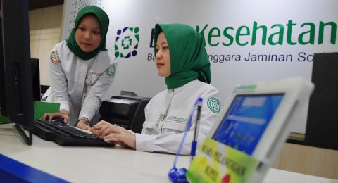 48616-bpjs-kesehatan