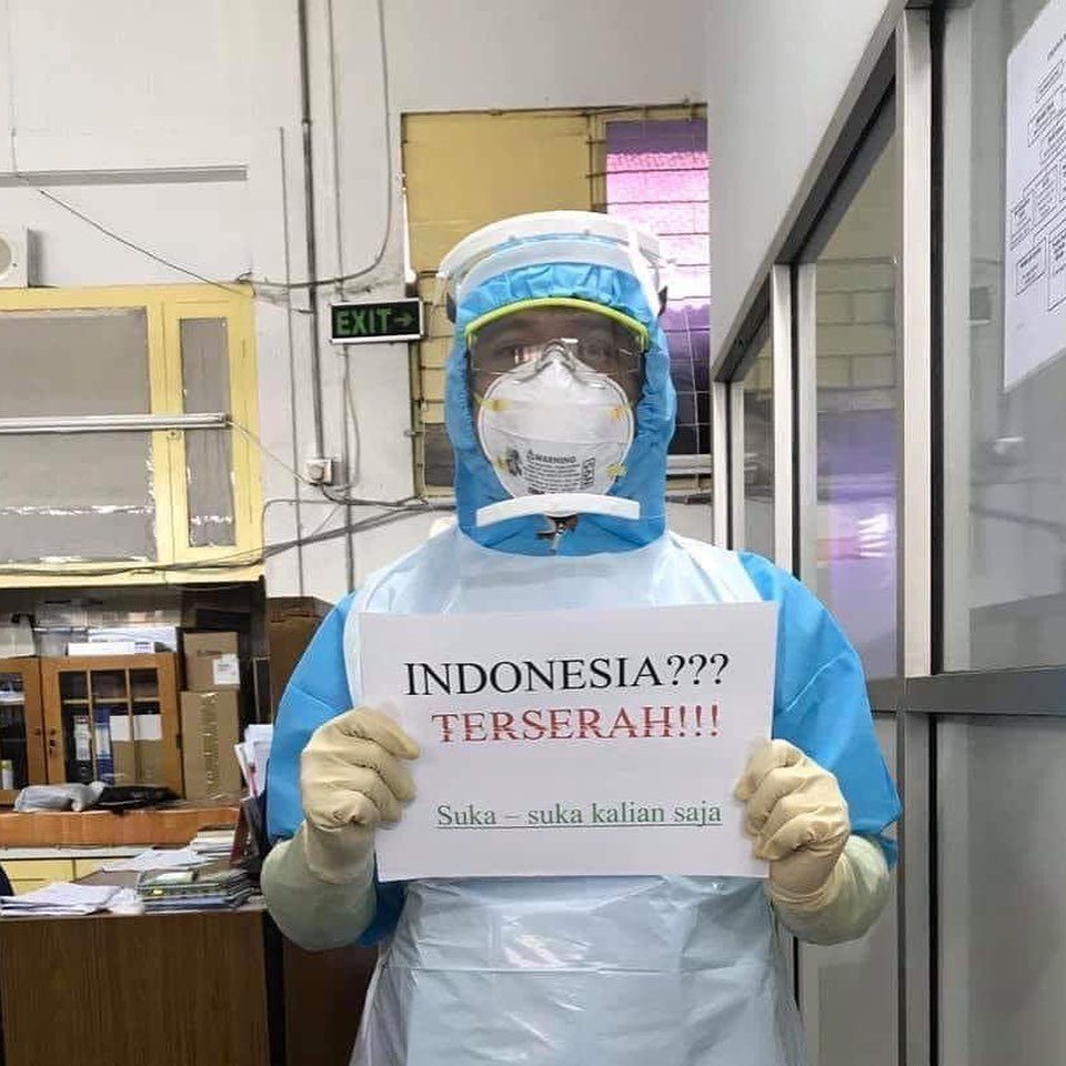 Belajar Kepedulian Kisah Hewan dalam Al-Qur’an