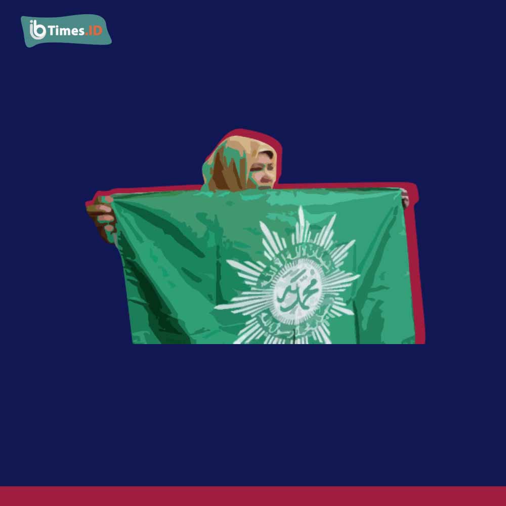 A-BARU-KONTEN-IB-Amar-Adli-Nahi-Dzulmi-Jargon-Baru-Muhammadiyah_2