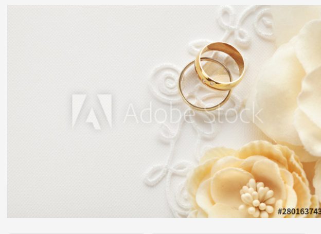 Pernikahan Muslim dan Non Muslim